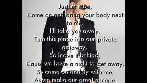 Download Down Jay Sean Mp3 Free And Mp4