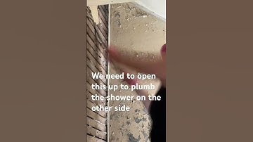 The Fearless Approach to Removing Lathe and Plaster