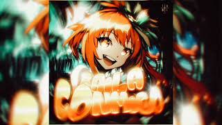 Yb Wasgood Baila Conmigo Sped Up Reverb