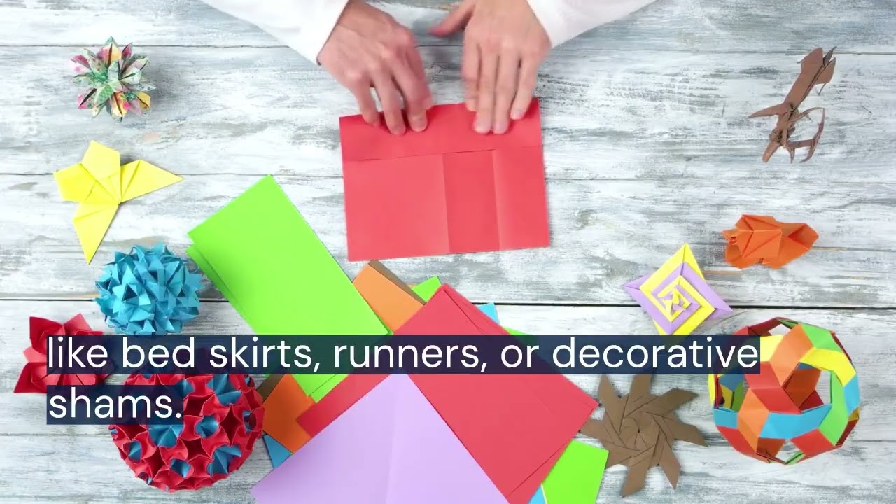 Where can I source hotel bedding sets comforters for a motel?