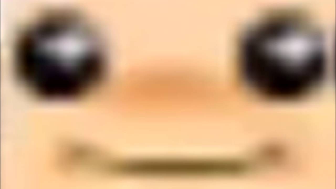 super-releasio-64-choir-toad-is-the-castle-walls-youtube