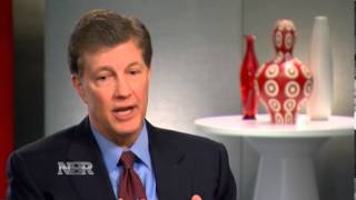 Target CEO on Data Breach