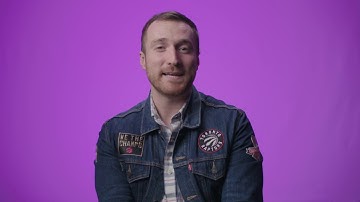 DMZ | DMZ Workplace Culture