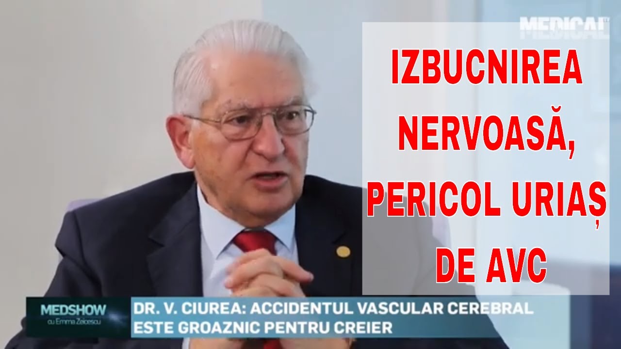 Consecine dupa intervenia chirurgicala excedentara Chirurgia mameloanelor | Doctor Voicu