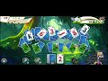 Fairway Solitaire Part 3 Wilowwack Woods Fairway Solitaire Part 3 Wilowwack Woods