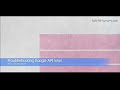 Troubleshooting Google API keys - Web 2.0 Directory plugin for WordPress