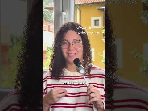 La vergüenza que me ha dado grabar ese vídeo JAJA si os gusta hago parte dos de esta serie de JJK 😂