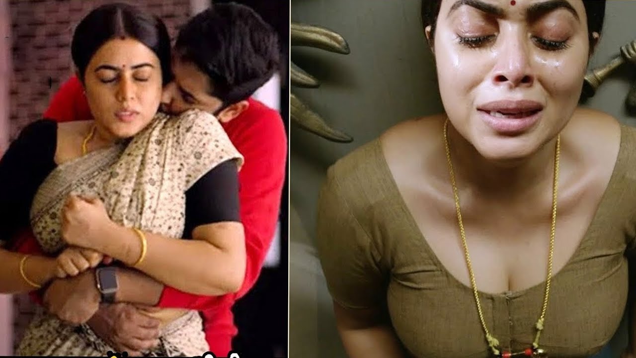 Back Door Telugu Movie Latest Trailer Dhee Poorna NRI Janasena