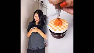 If you like the video I shared, please leave your mark