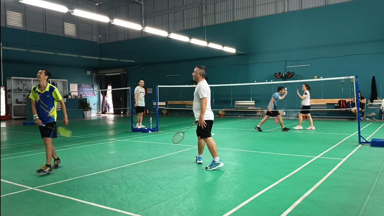 T - D và bài học: 