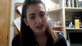Capture 20150207 7