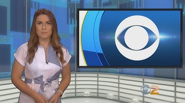 East Harlem Child Falls Down Garbage Chute Into Trash Compactor