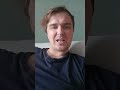 О конфликте Тер Штегена и Барселоны