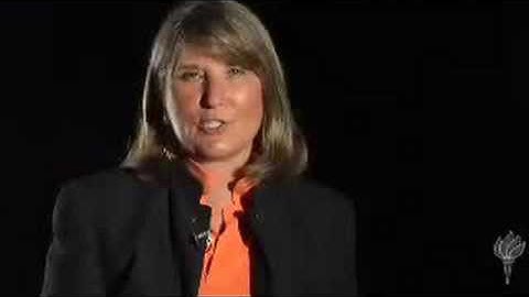 Kroeger on Literary Reportage