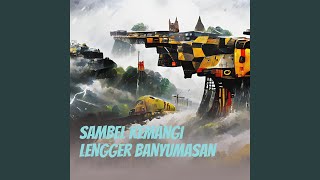 Download Lagu Sambel Kemangi Lengger Banyumasan Download Lagu Sambel Kemangi Lengger Banyumasan