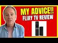 FLIXY TV REVIEWS - ((❌DON’T BUY??❌)) Flixy TV Smart Stick Review - Flixy TV Review and Complaints