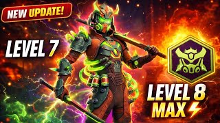 Shadow Fight 3 ⚡ Neon Phantom New Levels Explained (Easy Way)