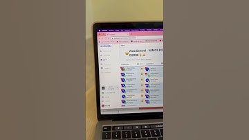 El Mejor CRM para WhatsApp