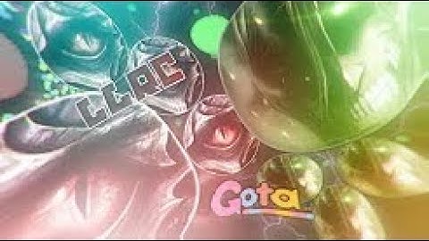 Gota.io #LL2RC | REVERSING THE REAL BEAST! *The Real Legend* // Dracarys