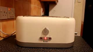 Disturbed Vocalist David Draiman Burns His Fingers