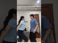 CAra berantem yang bener ni bos #juan #artist #marahbesar #dangdut #dangdutan