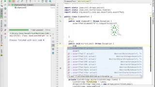 Fake it Outside-In TDD