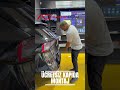 Kia Sportage 2026 Necvox Elektrikli Bagaj 🔥 Tek Tuşla Aç/Kapa!