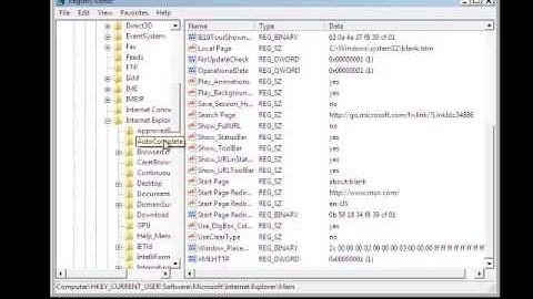 How to get rid of search.gboxapp.com virus