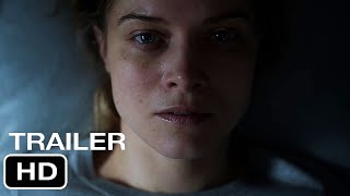 FOR ALL MANKIND Season 2 Official Teaser Trailer (2020) Joel Kinnaman, Michael Dorman Sci-Fi Series