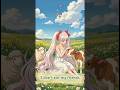 I Don't Eat My Friends - Cute Lofi Country Folk 🌻🐄 (Happy Vegan Vibes) #listenlofi #chillbeats