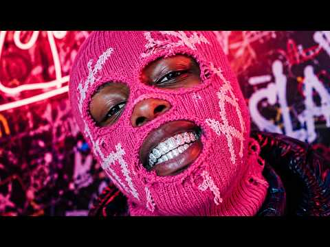 S Label - FINAL DESTINY 2 (Music Video)