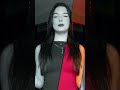 edit da ana castela