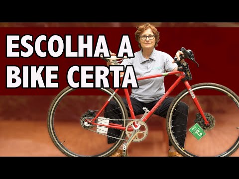 Vídeo: Melhores camisas de ciclismo retrô: pareça retrô legal na bicicleta