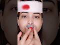 lips makeup #makeup #trending #hype #short #shorts #song #shortvideo #viralvideo #viral #video #hack