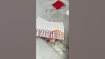 #magnetic #tracklight #track #light #lamp #ledlights #factory #manufacturer