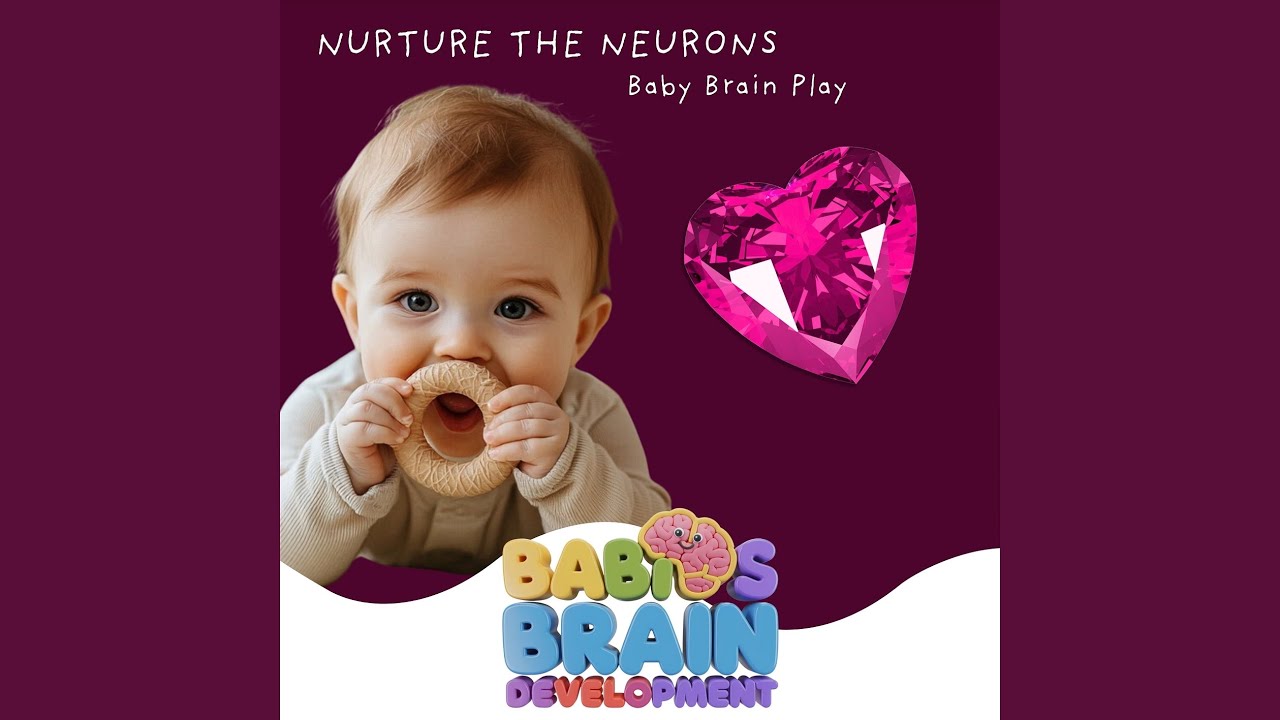 Rain Sounds: Mindful Growth