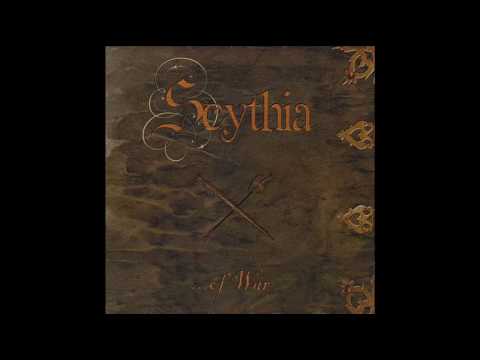 Scythia - Adamantium (from ''... of War'' 2010)