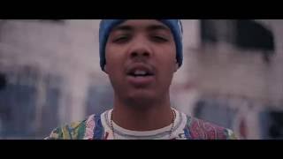 G Herbo (aka Lil Herb)  Man Down (Official Music Video)