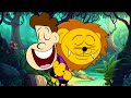 Youtube Thumbnail title