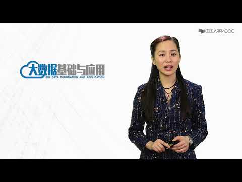 7 1 5 K 近邻分类算法实例 视频