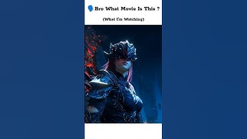 CODM Cooked Too Hard Broo 🤯