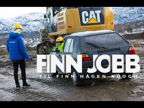 Video: De Ti Topp Tipsene For å Finne En Jobb Feriebransjen