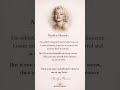Marilyn Monroe on Knowing Your Worth#psychology#quotes#selfimprovement#lifelessons#motivation#shorts