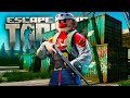 ⚡EFT | КВЕСТЫ-ДЕЙЛИКИ | PVP #eft #escapefromtarkov #тарков