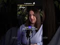 Kde získať financovanie pre vaše podnikanie? Máme pre vás zaujímavé riešenie 😍