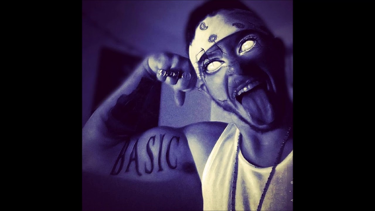 Ver Basic - Like Me en YouTube Ver Basic - Like Me en YouTube