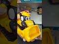 CAT Bulldozer - Another construction vehicle #grandadisanoldman #cat #construction #vehicle