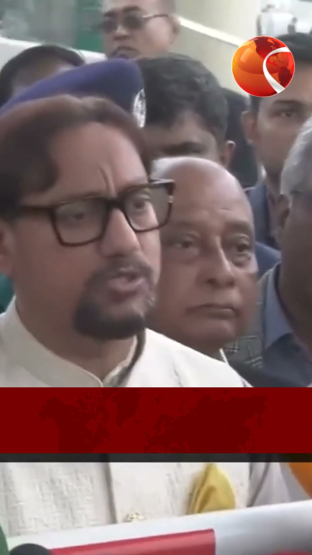 খুলল চট্টগ্রামের এলিভেটেড এক্সপ্রেসওয়ে, দিতে হবে টোল | #channel24 #news #channel24_news