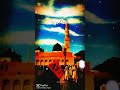 #bayan #unfrezzmyaccount #love #best #growmyaccount #duet Mr Y Islamic studio 🎙️