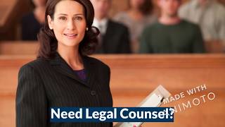 Washington Law Offices-Chicago